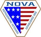 National Organization of Veterans’ Advocates (NOVA)