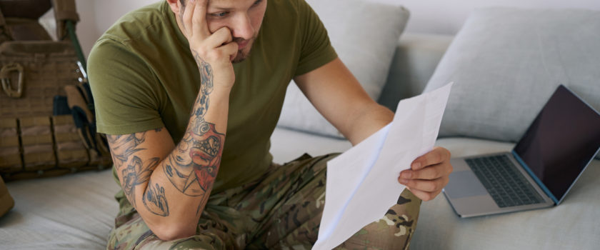 Understanding common pitfalls can help improve veterans’ chances of a successful claim.
