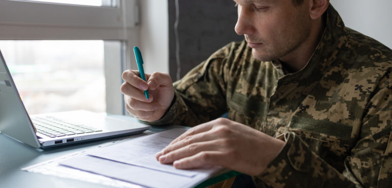 If you are a veteran thinking about filing a disability claim, the recent numbers might make it seem like things are running smoothly. For some, they are. For others, the process is still full of roadblocks that can be hard to navigate without support.