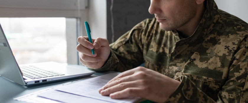 If you are a veteran thinking about filing a disability claim, the recent numbers might make it seem like things are running smoothly. For some, they are. For others, the process is still full of roadblocks that can be hard to navigate without support.